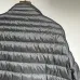 Moncler Coats/Down Jackets #B57074