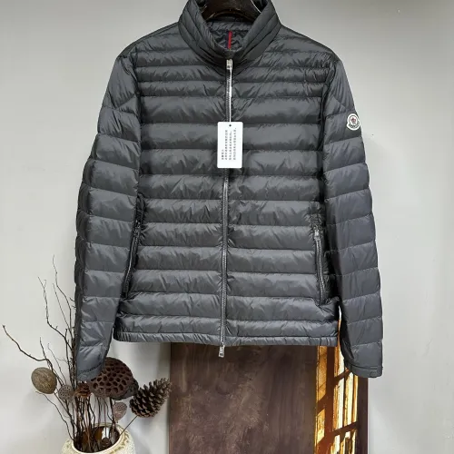 Moncler Coats/Down Jackets #B57074