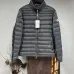 Moncler Coats/Down Jackets #B57074