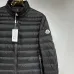 Moncler Coats/Down Jackets #B57075