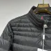 Moncler Coats/Down Jackets #B57075