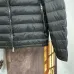 Moncler Coats/Down Jackets #B57075