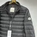 Moncler Coats/Down Jackets #B57075