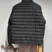 Moncler Coats/Down Jackets #B57075