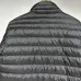 Moncler Coats/Down Jackets #B57075