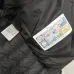 Moncler Coats/Down Jackets #B57075