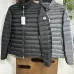 Moncler Coats/Down Jackets #B57075