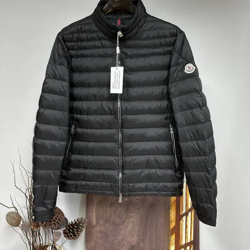 Moncler Coats/Down Jackets #B57075