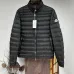 Moncler Coats/Down Jackets #B57075