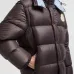 Moncler Coats/Down Jackets #B57086