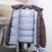 Moncler Coats/Down Jackets #B57086