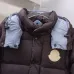 Moncler Coats/Down Jackets #B57086