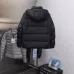 Moncler Coats/Down Jackets #B57086