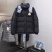 Moncler Coats/Down Jackets #B57086