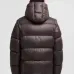 Moncler Coats/Down Jackets #B57086