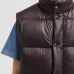Moncler Coats/Down Jackets #B57086