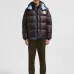 Moncler Coats/Down Jackets #B57086