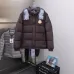 Moncler Coats/Down Jackets #B57086