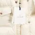 Moncler Coats/Down Jackets #B57087