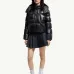 Moncler Coats/Down Jackets #B57087