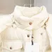 Moncler Coats/Down Jackets #B57087