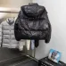 Moncler Coats/Down Jackets #B57087