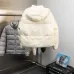 Moncler Coats/Down Jackets #B57087