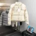 Moncler Coats/Down Jackets #B57087