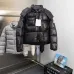 Moncler Coats/Down Jackets #B57087