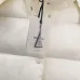 Moncler Coats/Down Jackets #B57088
