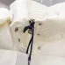 Moncler Coats/Down Jackets #B57088