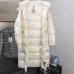 Moncler Coats/Down Jackets #B57088