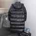 Moncler Coats/Down Jackets #B57088