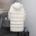 Moncler Coats/Down Jackets #B57088