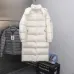 Moncler Coats/Down Jackets #B57088