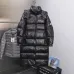 Moncler Coats/Down Jackets #B57088