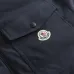 Moncler Coats/Down Jackets #B57115