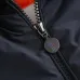 Moncler Coats/Down Jackets #B57115