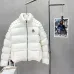 Moncler Coats/Down Jackets #B57160
