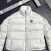 Moncler Coats/Down Jackets #B57160