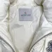 Moncler Coats/Down Jackets #B57160