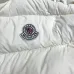 Moncler Coats/Down Jackets #B57160