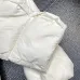 Moncler Coats/Down Jackets #B57160