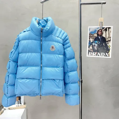 Moncler Coats/Down Jackets #B57160