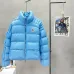 Moncler Coats/Down Jackets #B57160