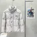 Moncler Coats/Down Jackets #B57161