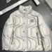 Moncler Coats/Down Jackets #B57161