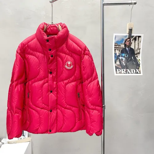 Moncler Coats/Down Jackets #B57161