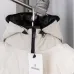Moncler Coats/Down Jackets #B57364