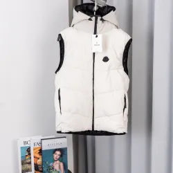 Moncler Coats/Down Jackets #B57364